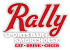 Rally Sports Bar & Smokehouse